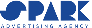 Spark Advertising
