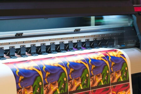 Printing