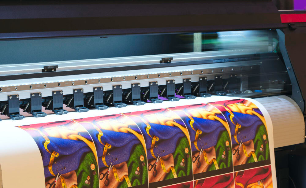 Printing