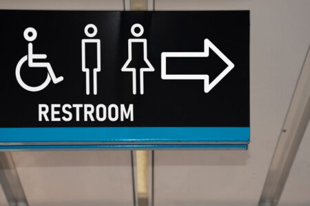 Signages