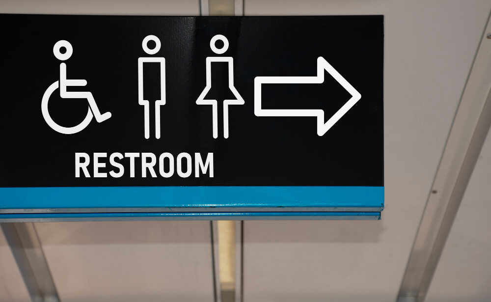 Signages