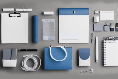 Promotional Items