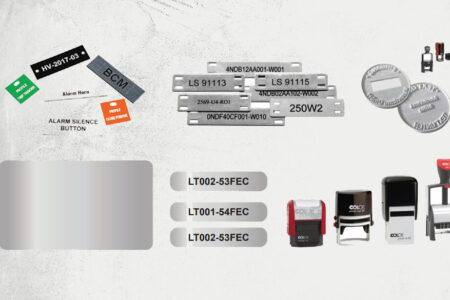 Engrave Works